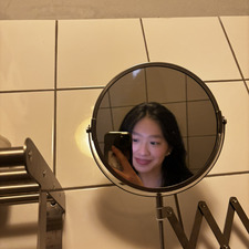 soniaxcy