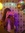 Leticia
