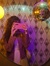 Leticia