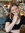 Erin Burnett