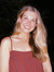 Carolin...