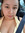 AbbyMoore_