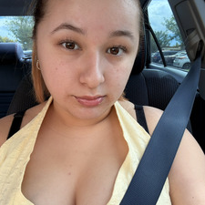 AbbyMoore_