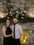 Ashlee