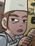 Elijah