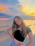 Kate Mizer