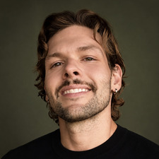 Halston McVay