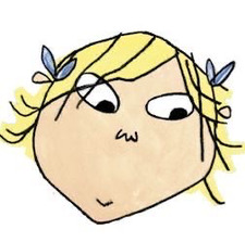 isa 