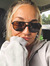 Lindsay