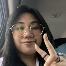 gabbie