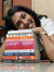 Bookbos...