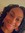 Shabie Anouar