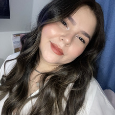 Sonia Velez