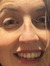 Claire ...