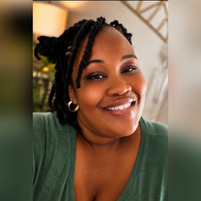 Shantè