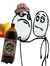 Sergey
