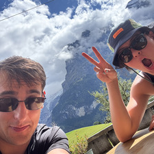 James Doyle