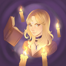 Lore