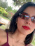 Nathalia.