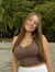 Rylee N...