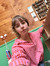 Grace W...