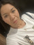 Mireya ...