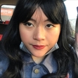 Farah