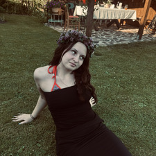 Baiba