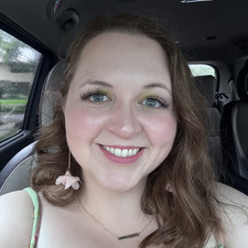 Krista