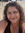 Blanca M
