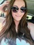 Lacey M...