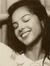 jazlyn