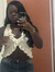 Gaby J