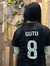 Gutu Am...