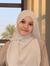 Lia Anshar
