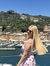 Raluca Pld