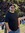Nick Padula