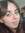 Agustina