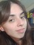 Agustina