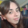 Agustina