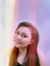 Charci32