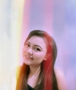 Charci32