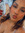 Christiana Alicea