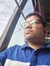 Amit