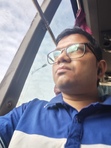 Amit