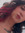 Katherine