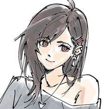 Serena