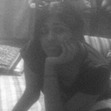 Divya
