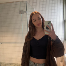 Adella