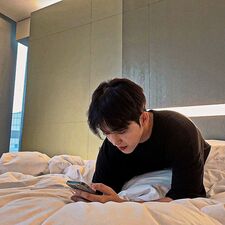 Nihyun